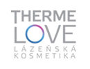 Therme LOVE