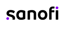 sanofi